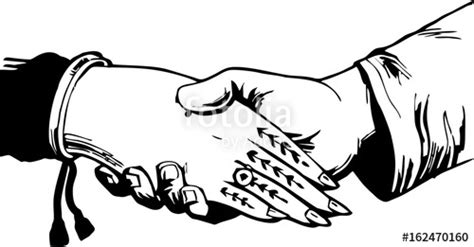 Here we are sharing few unique islamic wedding cards designs for you inspiration. Assamese Wedding Card - Assamese wedding traditions |Shaadi : Upanayana was an elaborate ...