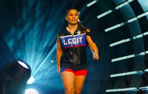 Leyla Hirsch Reveals She Actually Signed With AEW Months Ago Talks Her