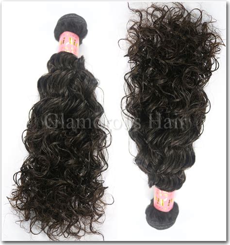 Black Star Hair Weavebrazilian Virgin Hair100 Human Hair Buy Black