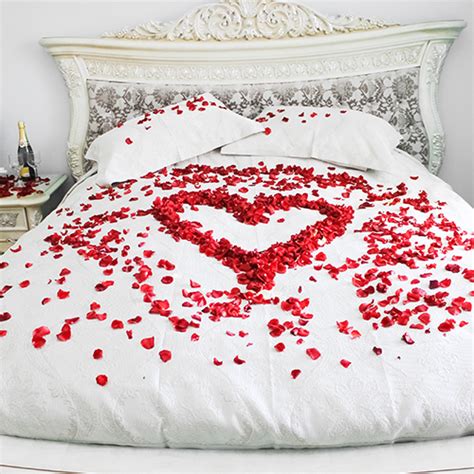 97 Intimate Anniversary Ideas For The Bedroom The Dating Divas