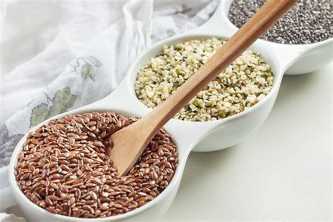 Not only is it delicious, but it will keep your gut bugs very happy. High-Fiber, Low-Carb Foods for Your Keto Diet - Perfect Keto