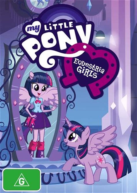 Equestriagirls mylittlepony mylittleponyfriendshipismagic mlp my_little_pony my_little_pony_friendship_is_magic mlpmylittlepony sunset_shimmer mlpequestriagirls sunsetshimmer. Buy My Little Pony Equestria Girls on DVD | Sanity