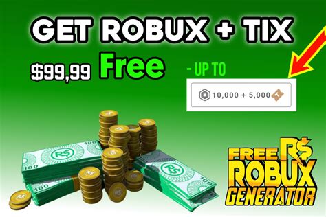 Coupon (8 days ago) free robux without human verification 2021 updated. Robux Generator 2020 | Real | No Human Verification in ...