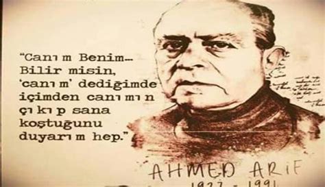 Leylim diyordu ahmet arif leylasına mektuplar da leylim leylim adıyla türkiye i̇ş bankası kültür yayınları tarafından kitaplaştırılmıştı bu sebeple. Ahmed Arif aslen nerelidir, ne zaman öldü? - SonHaberler