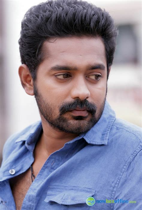 You can now add your photos with one click to new collections. Asif Ali New Gallery Asif Ali Photos in Pakida (2 ...