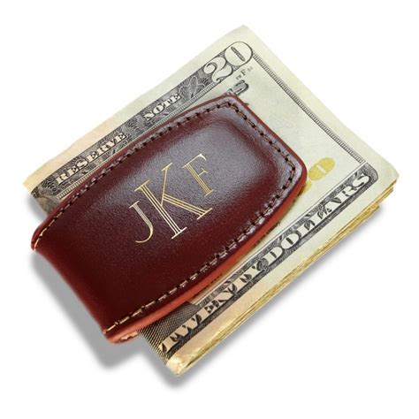 We did not find results for: Best 35 Money Clips for Men | Pouted.com