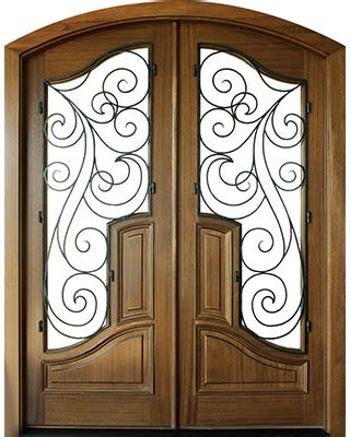 Whether it be one of our. Grand Entry Doors - GrandEntryDoors