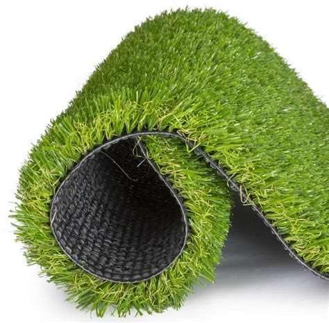 Regardless of how many dogs live in your home or how big they are, golden moon's pet turf is designed to withstand any wear and tear their paws, teeth, and claws might inflict on it. Reasons You Need Pet-Friendly Artificial Grass | BestFakeGrasses.com
