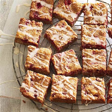 Better Homes And Gardens Cookbook Chicken Pot Pie Recipe - Betty Crocker Chicken Pot Pie