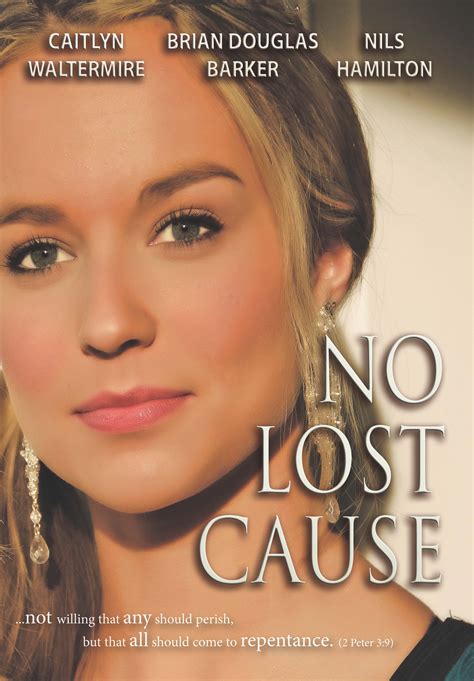 No Lost Cause 2011