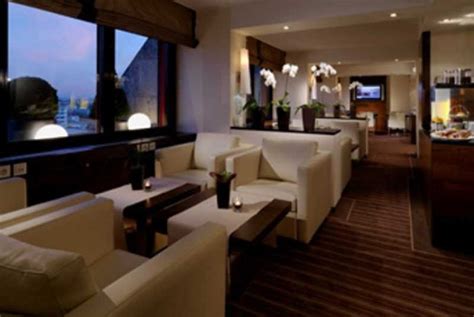 Check spelling or type a new query. Hotel Sheraton Munich Westpark, Munich (Baviera ...