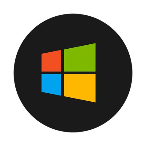 Microsoft Logo Png File Free Psd Templates Png Free Psd Templates Riset