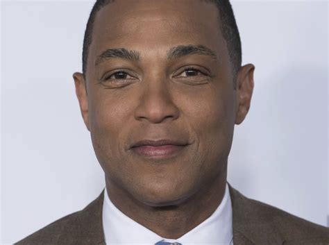 Anchor of cnn tonight with don lemon airing weekdays at 10pm et. The Dr. Vibe Show™: Don Lemon Doubles Down After Calling ...