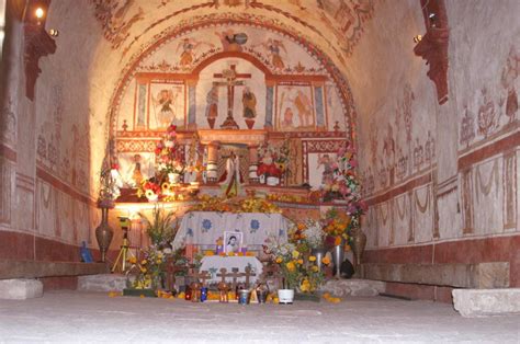 Tolimán tiene que ofrecer mucho más de lo que has soñado. ¡Vive el Valle Sagrado! - Tolimán Querétaro. | Turismo ...
