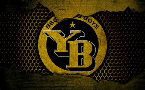 Bsc Young Boys Wallpapers Wallpaper Cave