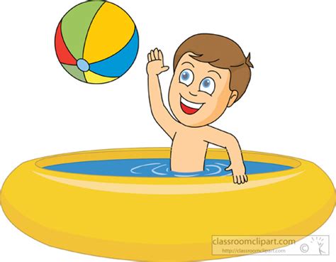 57 Free Pool Clipart