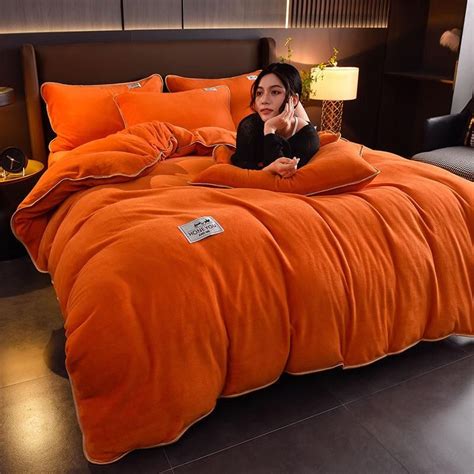 Velvet Bedding Sets Velvet Duvet Comforter Sets Bedroom Games