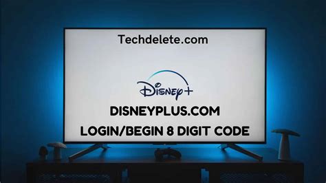 Loginbegin 8 Digit Code Complete Guide 2022 Tech Delete