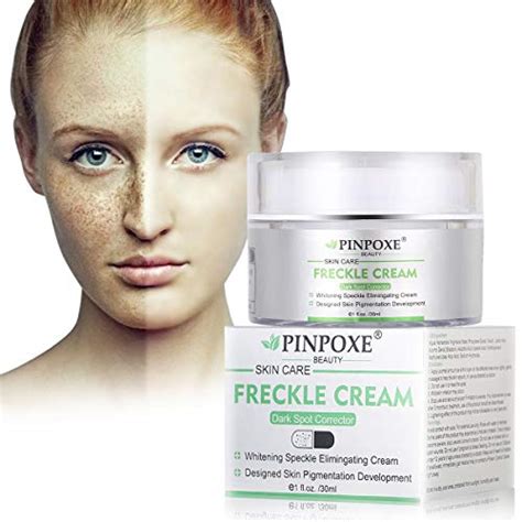 Die einfachste variante bei weniger hartnäckigen fällen ist das auflegen von. Creme gegen Pickelmale Test - die besten Modelle 2019 im ...