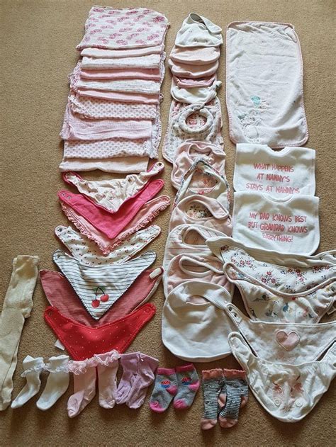 Second Hand Childrens And Baby Clothes Buy And Sell Preloved Second