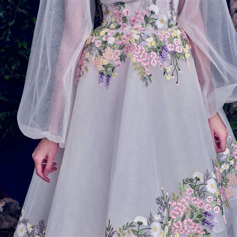 pin-by-dalia-ayman-ahmed-on-floral-dresses-,-clothes-dresses,-fashion,-rapunzel-wedding-dress
