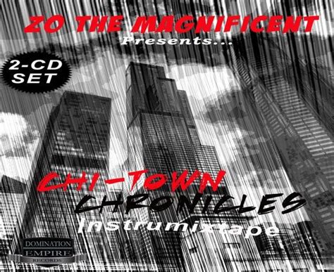 A new hope from tuesday, june 9 through monday, june 15 with two shows nightly at 8:50 p.m. Chi-Town Chronicles Instrumixtape | Poster, Movies, Dominant