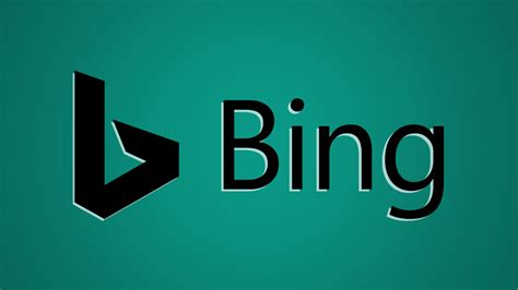 Use advanced image search filters to find images with the correct usage rights. Bing auto-tagging comes to Shopping Campaigns, Image ...