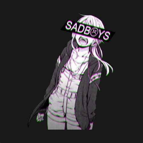 1080x1080 self harm aesthetic anime boy pfp aesthetic image ideas. Sad Aesthetic Anime Boy Pfp | aesthetic guides