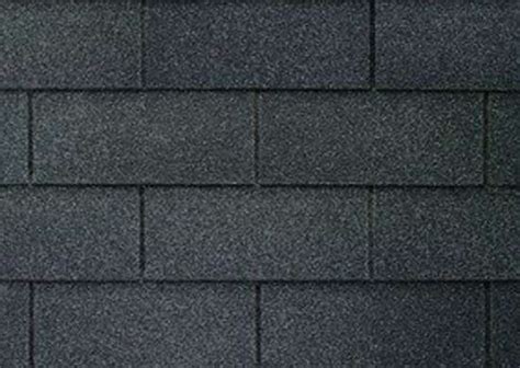 Asphalt Roof Shingles Showcase Of Styles Colors Options Bob Vila
