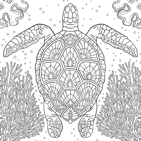 National Geographic Coloring Pages Coloring Pages