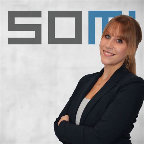 Ум сайн амгалан болтугай видео dunchuur maani / дүнчүүр маань канала nd6969. Franziska Wietschorke - Recruiting Manager - SOMI ...