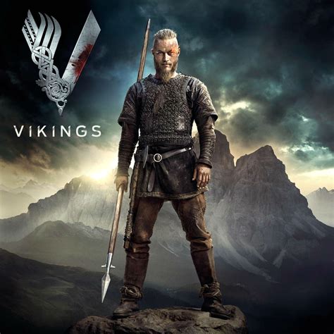 Here you can get the best viking wallpapers for your desktop and mobile devices. VIKINGS action drama history fantasy adventure series 1vikings viking warrior wallpaper ...
