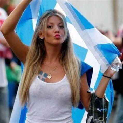 Ladies Flash Their Boobs For World Cup Fever 54 Pics Picture 49