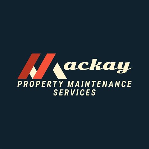 Mackay Property Maintenance Services Mackay Qld