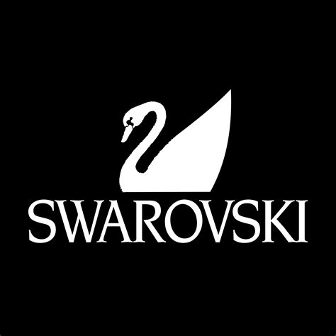 Swarovski Logos Download