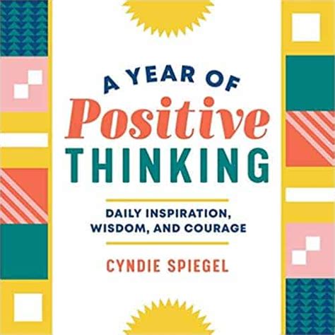 19 Best Positive Thinking Books 2022 Review Best Books Hub