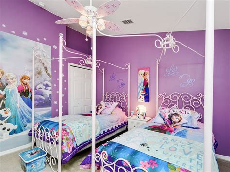 30 Creative Kids Bedroom Ideas That Youll Love The Rug Seller