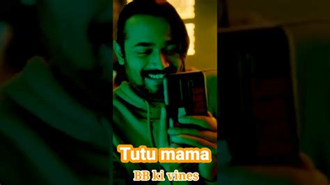 Bb Ki Vines Titu Mama Didi Song Dhindhora ~ Logicmemer 😍😍 Shorts Motivation Viral Youtube