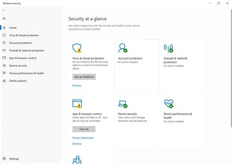 Thus, you can rest assured that you will be protected against all threats effectively. 7 Best Antivirus Software for Windows 10 PC in 2020