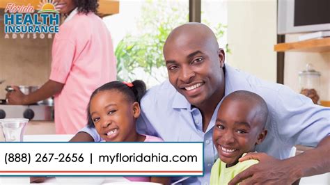 You provide a detailed analysis of the current options available to your clients and suggest possible options for them to pursue. Florida Health Insurance Advisors | Financial Services ...
