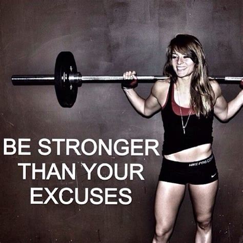 Log In — Instagram Crossfit Motivation Fitness Inspiration Workout