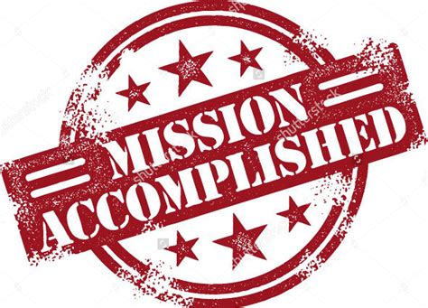 Missionaccomplished Golch Central