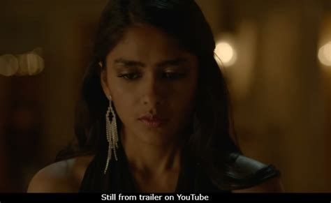 Love Sonia Trailer Richa Chadha Mrunal Thakurs Film Plunges Down