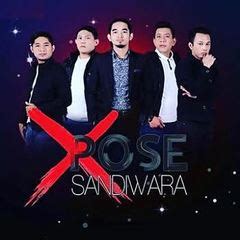Lagu band malaysia populer xpose yang dirilis tahun 2017. Lirik Lagu Sandiwara - Xpose Band - yeslirik