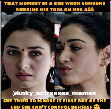 Tamannah Bhatia In Hot Actress Memes Actress Meme Hot Images Hot Sex Picture