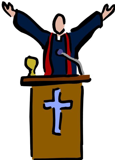 Free Priest Cartoon Download Free Priest Cartoon Png Images Free