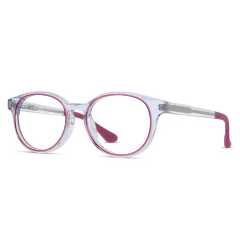 paige round glasses frames for girls jonas paul eyewear