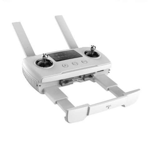 Wheel to adjust tthe brightness of the remote control. Hubsan Zino 2 kaufen Presale 4 | Drohnen Multicopter Quadrocopter