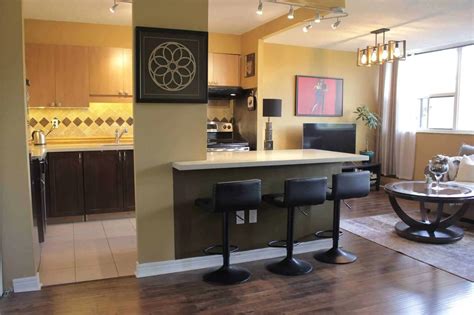 5 most affordable homes that recently sold in Mississauga | INsauga