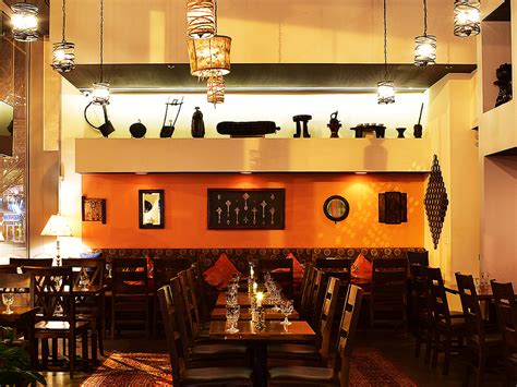 The 9 Best Ethiopian Restaurants In Washington Dc Washington Dc The Infatuation